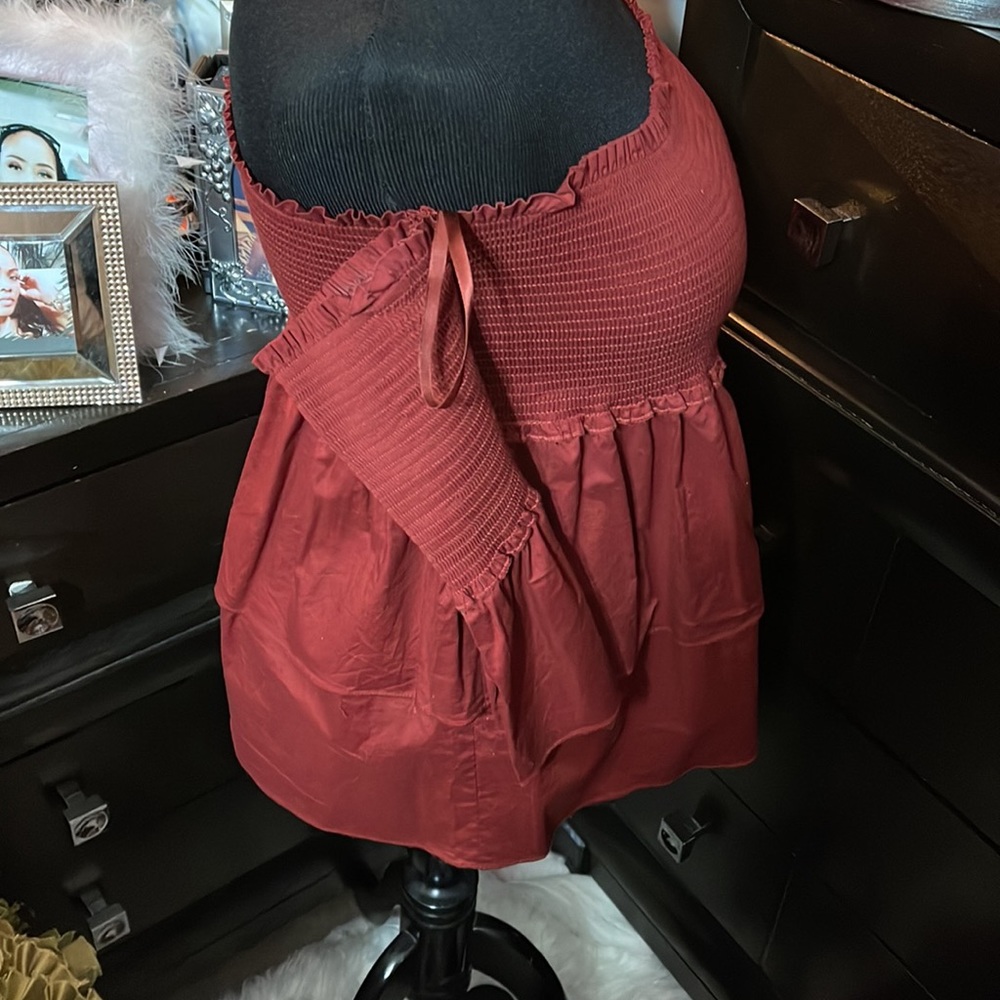 Top - Picture 4 of 6